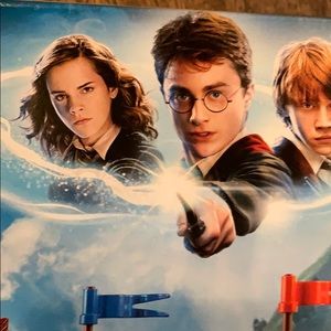 Meet your Posher, Lee